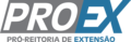Thumb logo proex