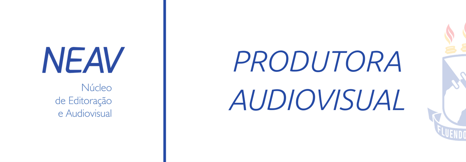 PROAUD/NEAV