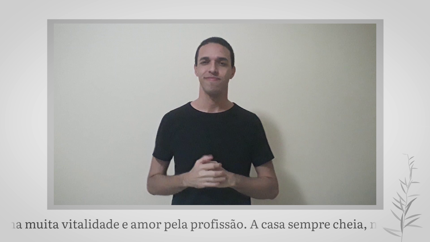 Inumeráveis #07